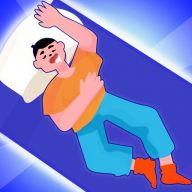 睡眠模拟器 手机版 
