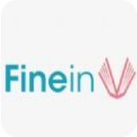 finein电子书官网版 