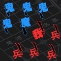 躺平求生对战 