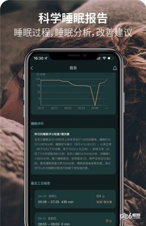 安卓桑果智+app