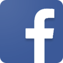 facebook 2020最新版客户端