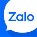 zalo 最新版本