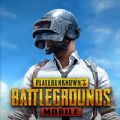 pubg绝地求生 爆破模式 