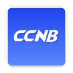 ccnb球星卡交易平台最新版 